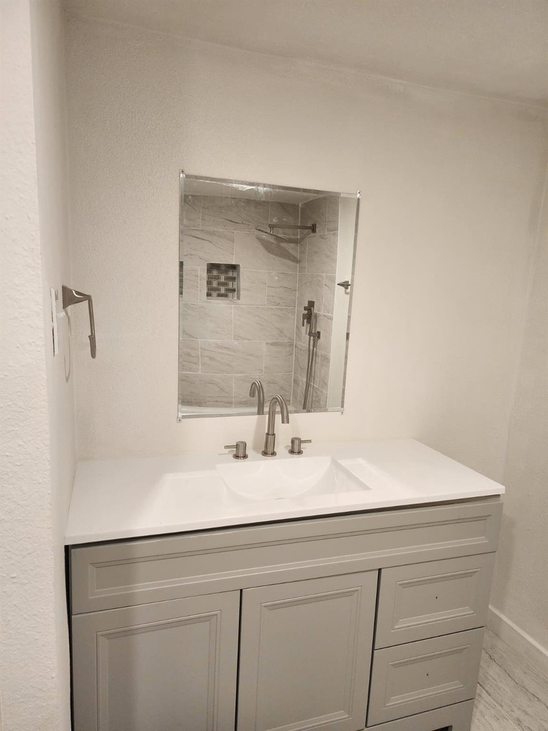 4643 Luzon Street - Photo 5