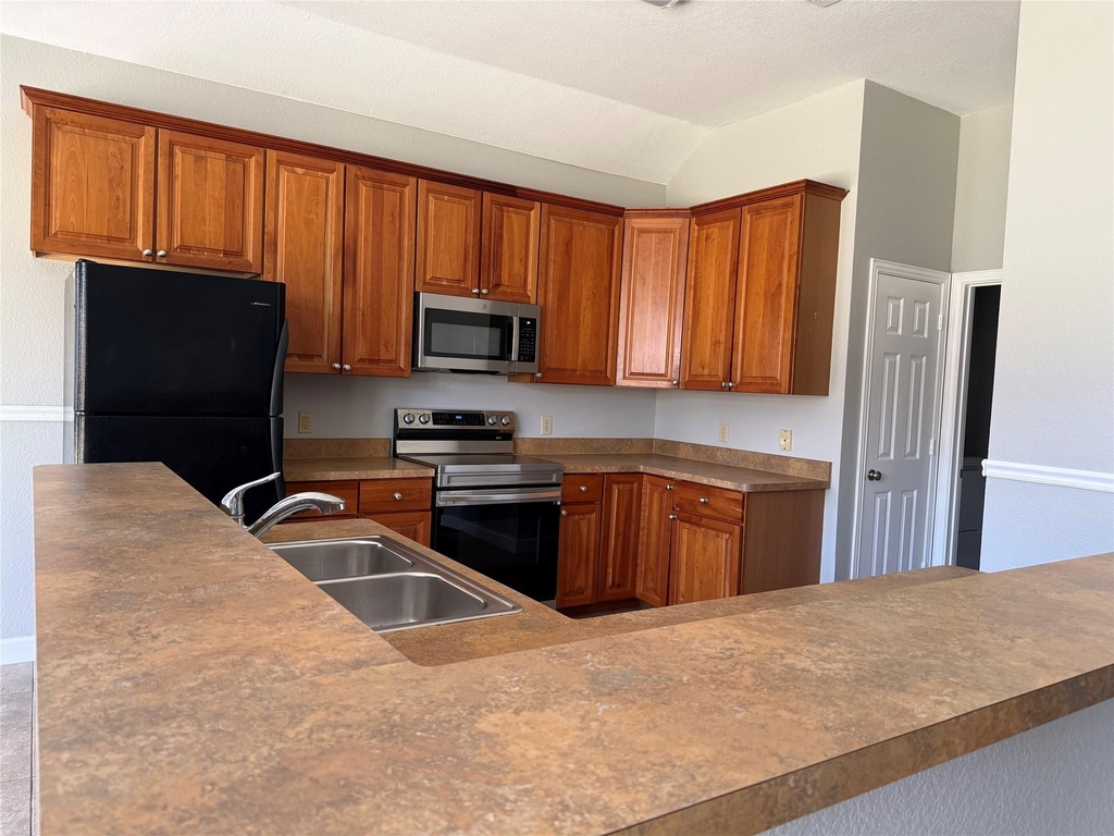 12301 Cajun Drive - Photo 8