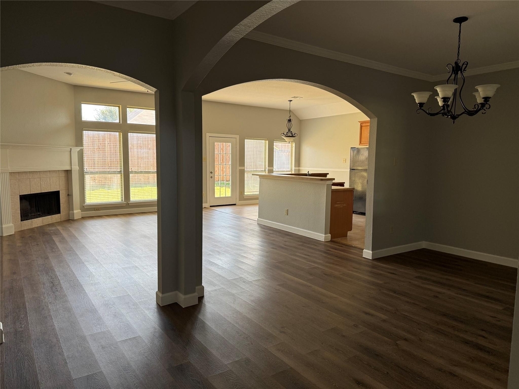 12301 Cajun Drive - Photo 3