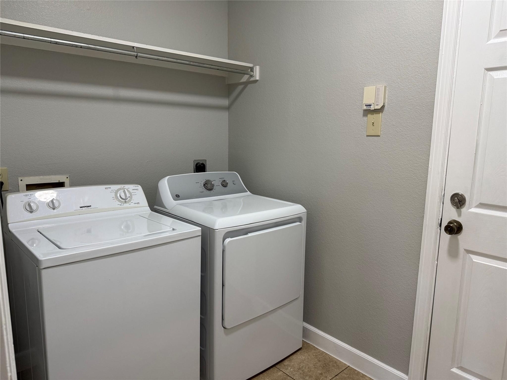 12301 Cajun Drive - Photo 10