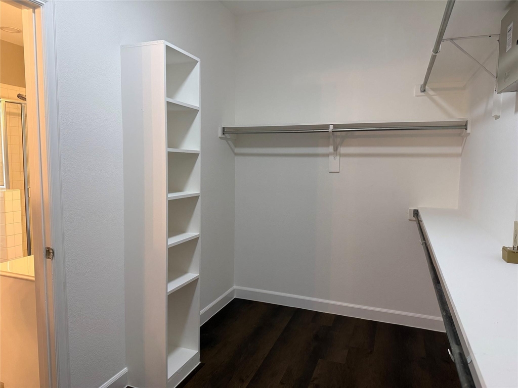 12301 Cajun Drive - Photo 14