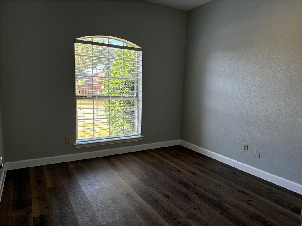 12301 Cajun Drive - Photo 17