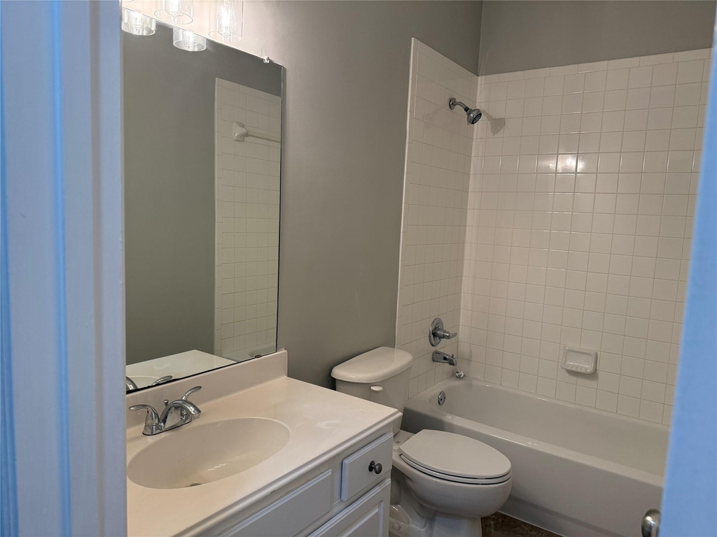 12301 Cajun Drive - Photo 15