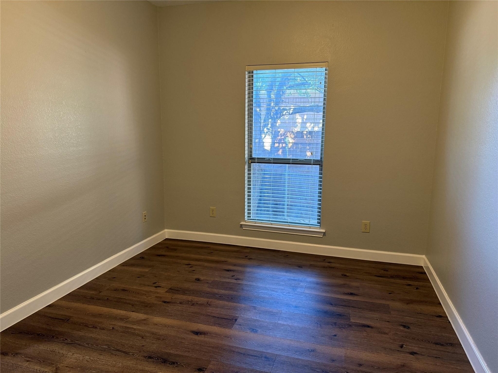 12301 Cajun Drive - Photo 20