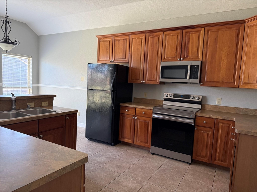 12301 Cajun Drive - Photo 9