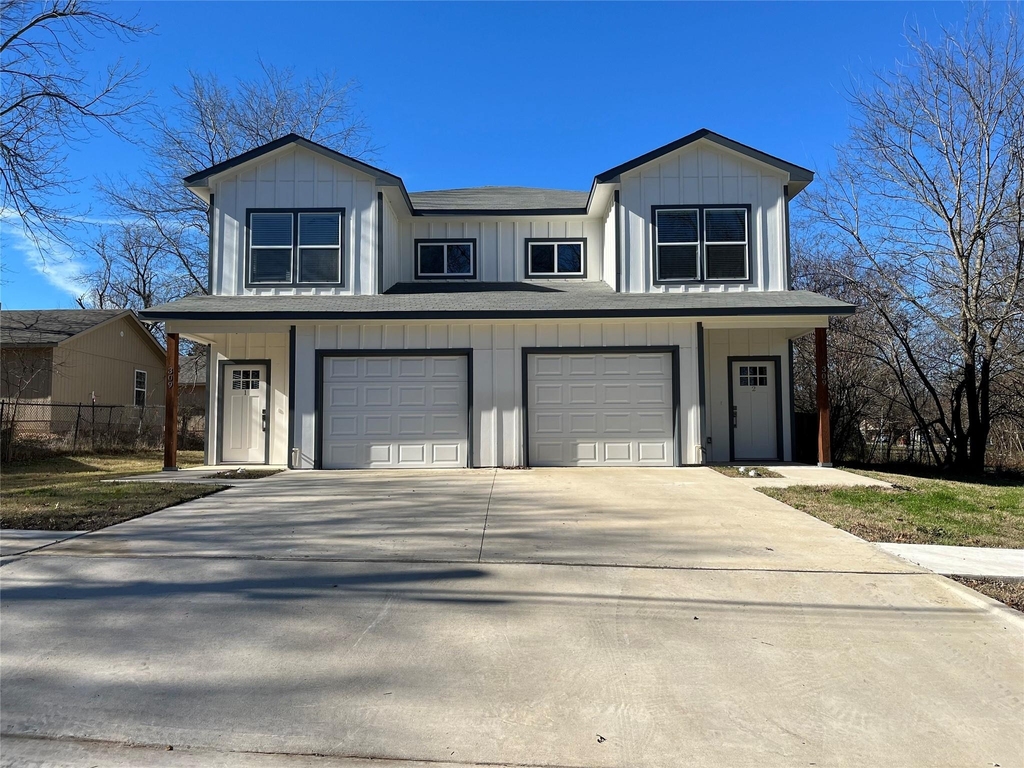 309-2 Braz Street - Photo 14