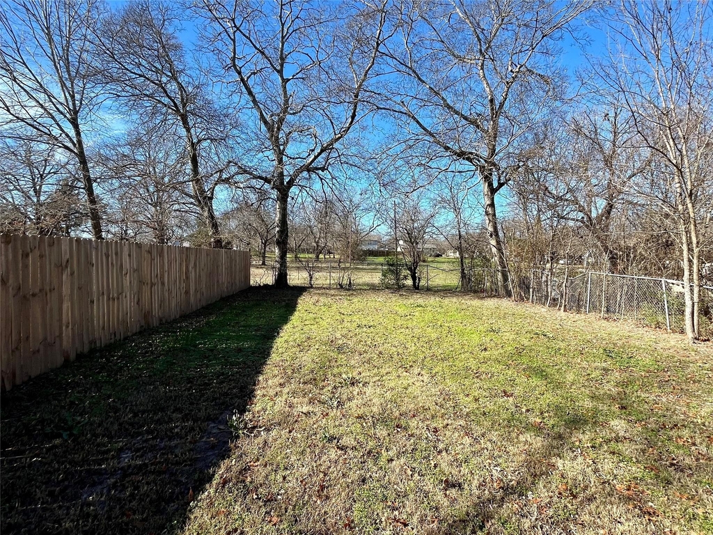 309-2 Braz Street - Photo 12