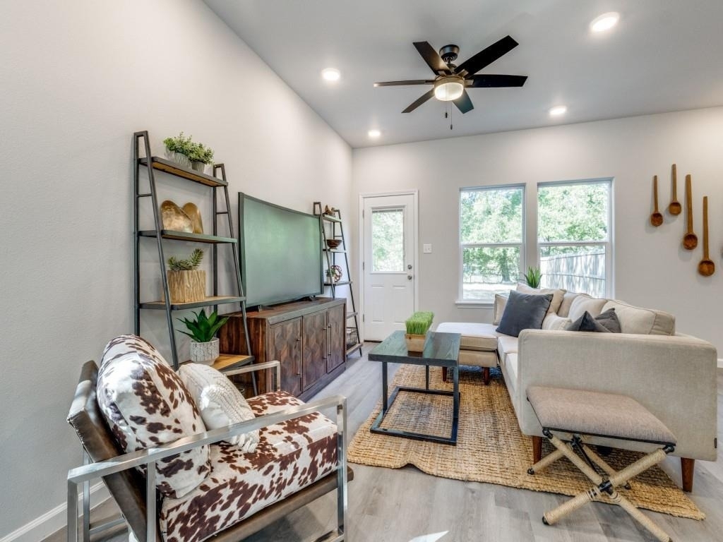 309-2 Braz Street - Photo 3