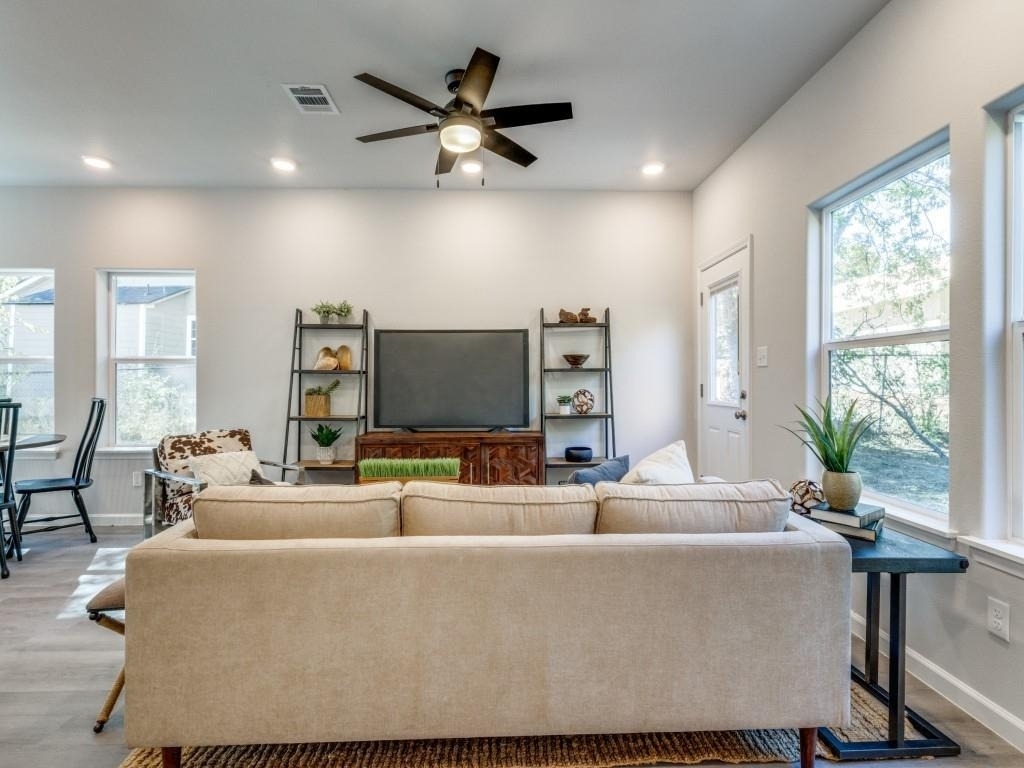 309-2 Braz Street - Photo 4