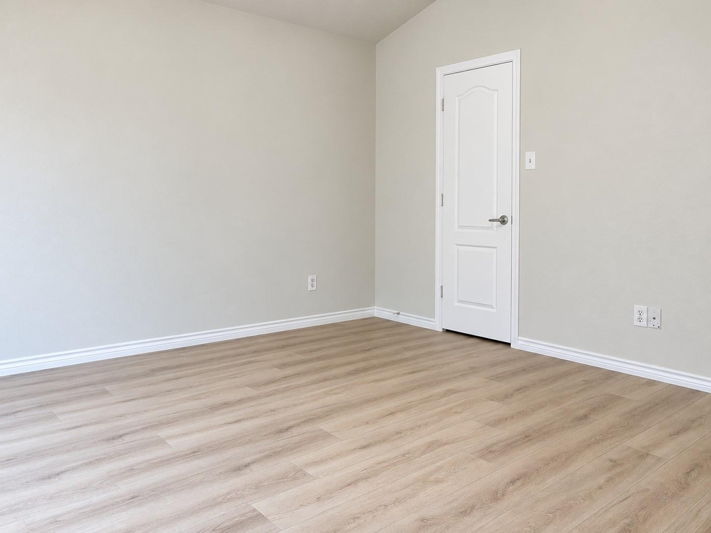 1911 Plantation Parkway - Photo 20