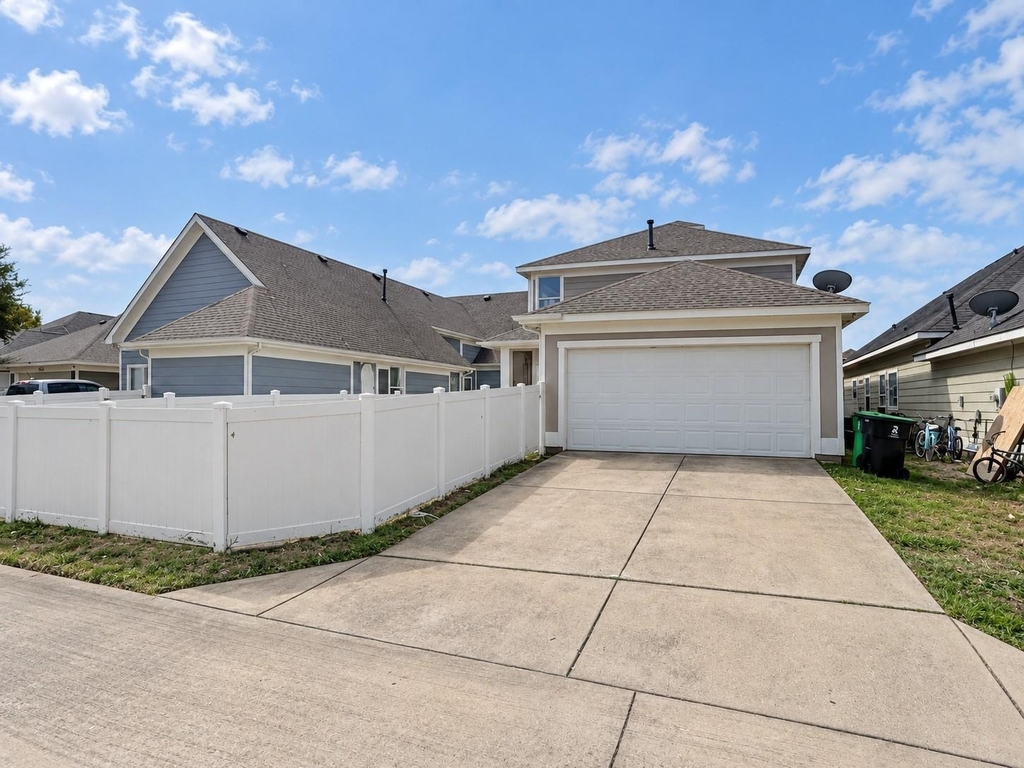 1911 Plantation Parkway - Photo 26