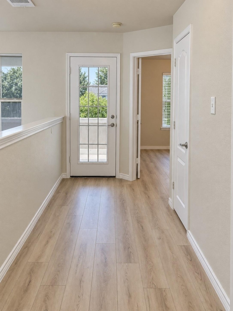 1911 Plantation Parkway - Photo 16