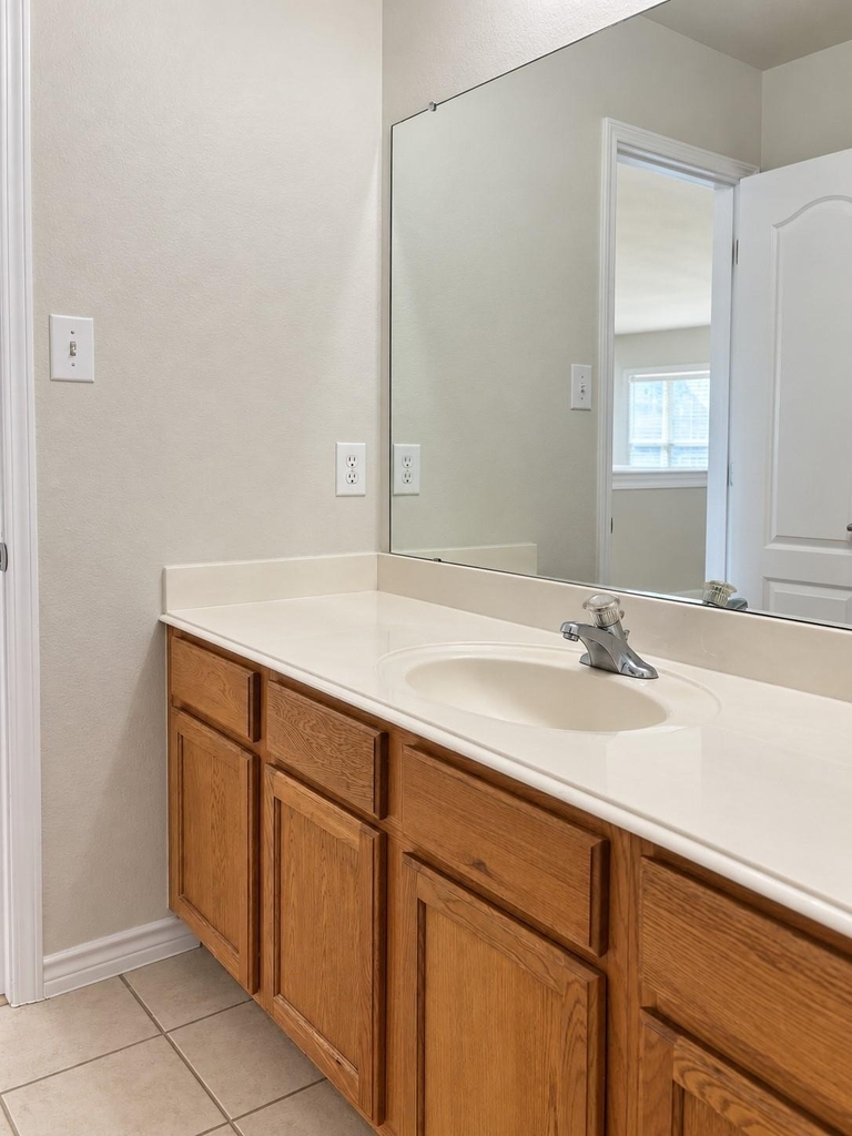 1911 Plantation Parkway - Photo 19