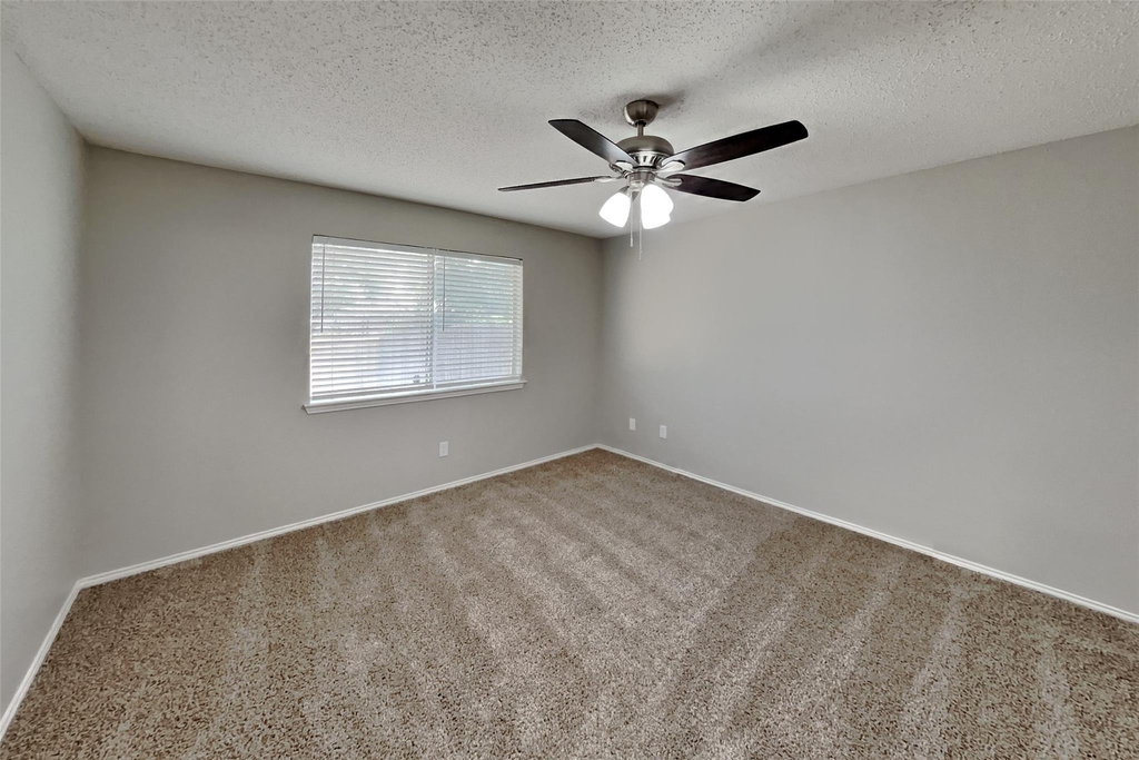 6103 King William Drive - Photo 7