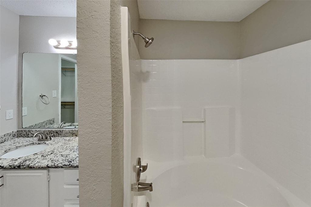 6103 King William Drive - Photo 11
