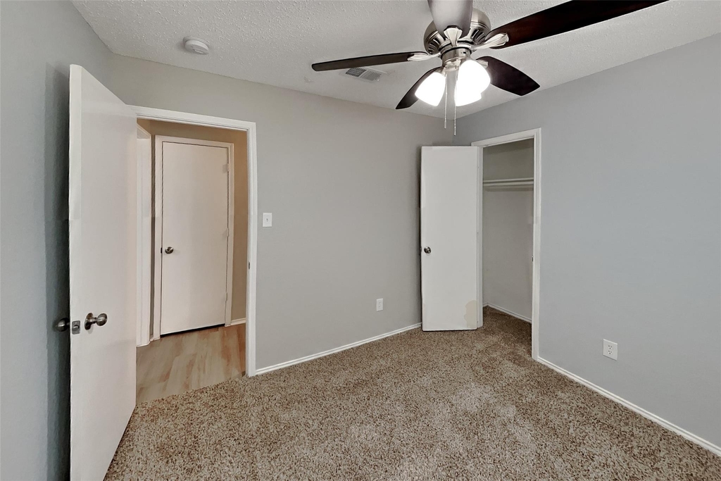 6103 King William Drive - Photo 13