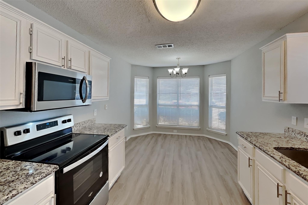 6103 King William Drive - Photo 6