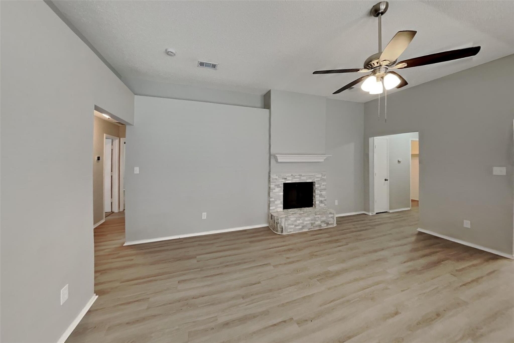 6103 King William Drive - Photo 3