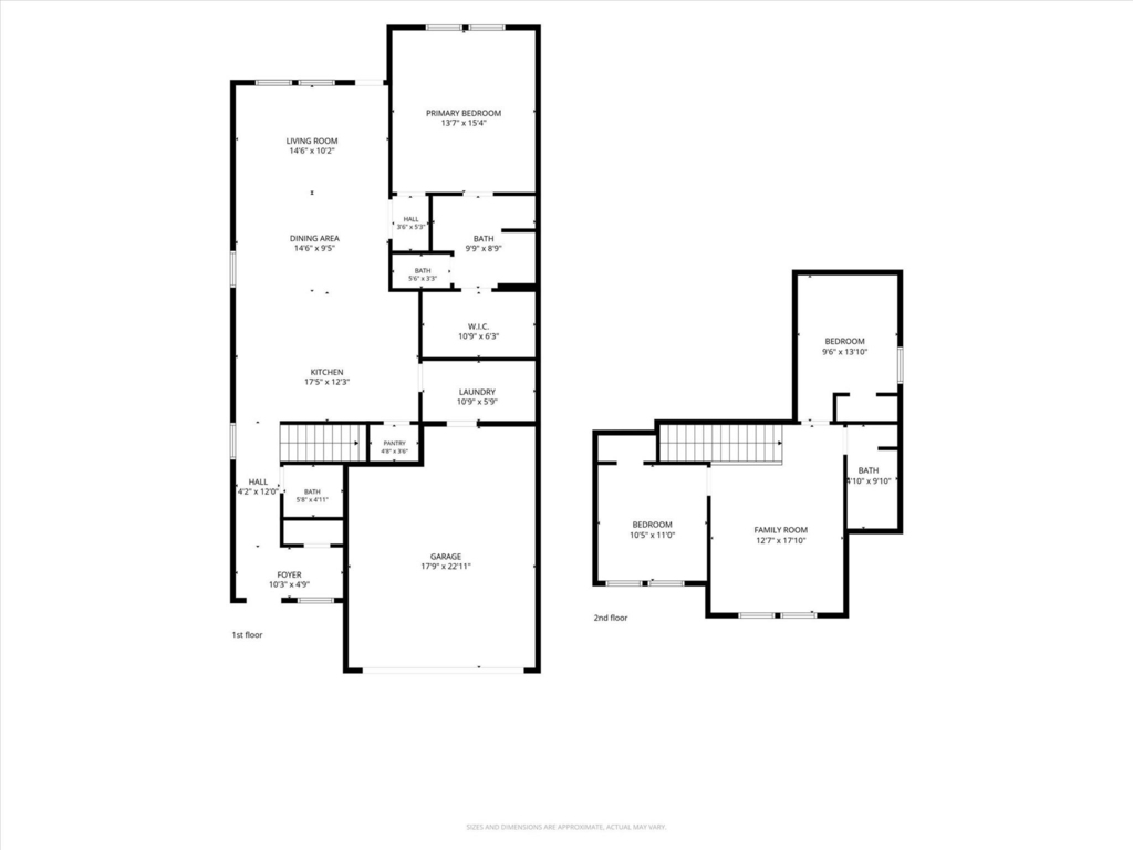 340 Willowmore Drive - Photo 32