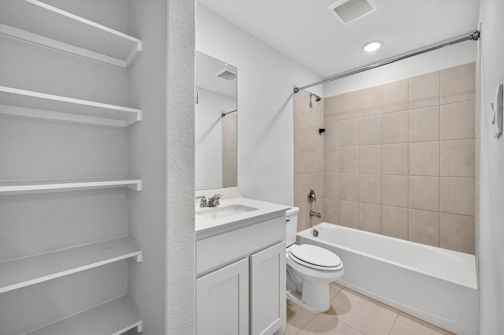 340 Willowmore Drive - Photo 17