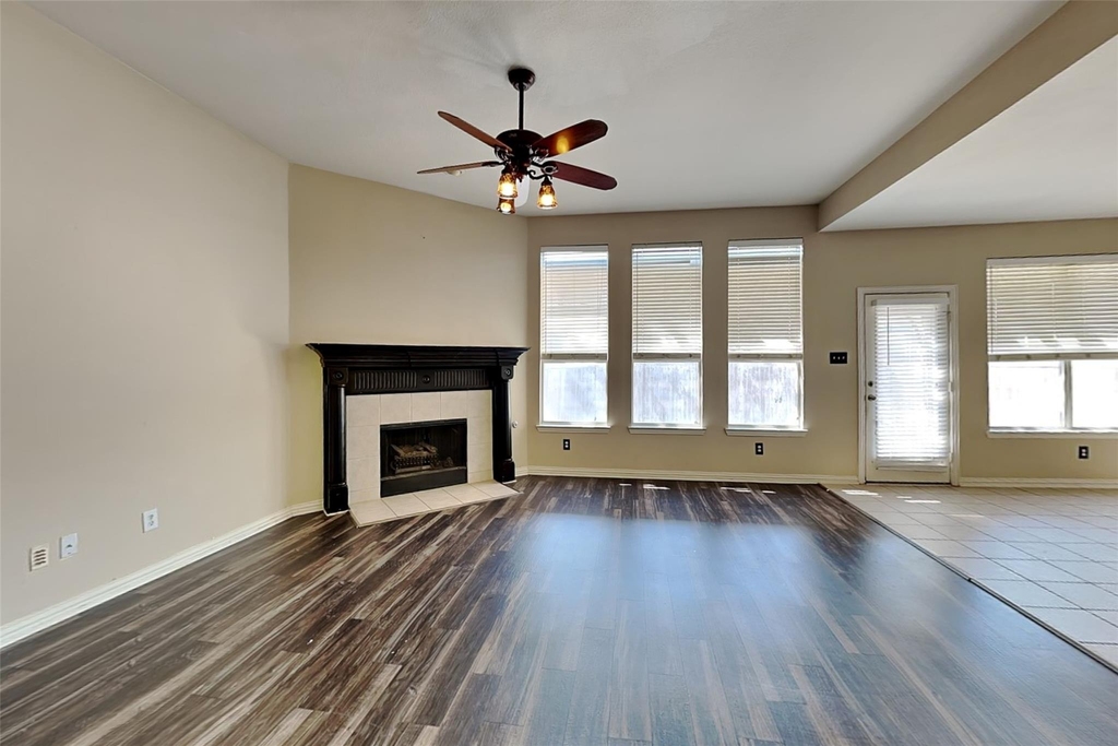 7641 Quiet Meadow Lane - Photo 1