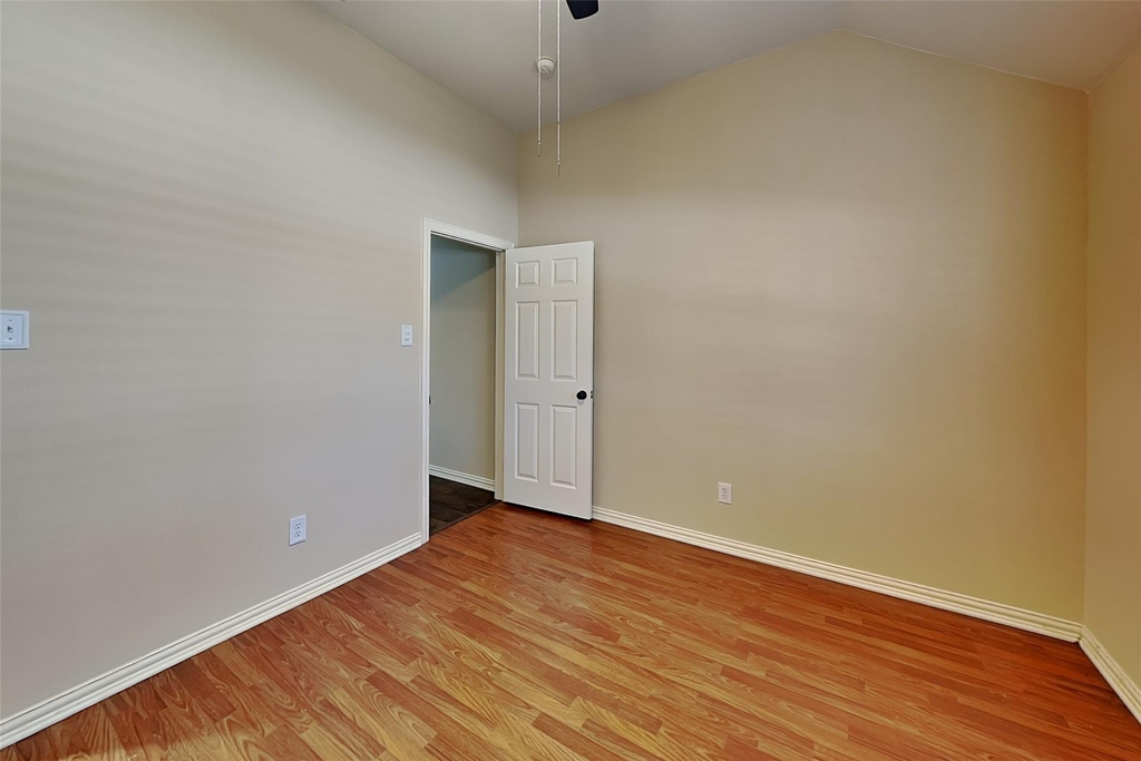7641 Quiet Meadow Lane - Photo 12
