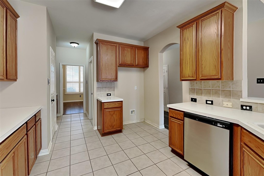 7641 Quiet Meadow Lane - Photo 4