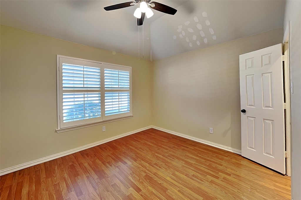 7641 Quiet Meadow Lane - Photo 11