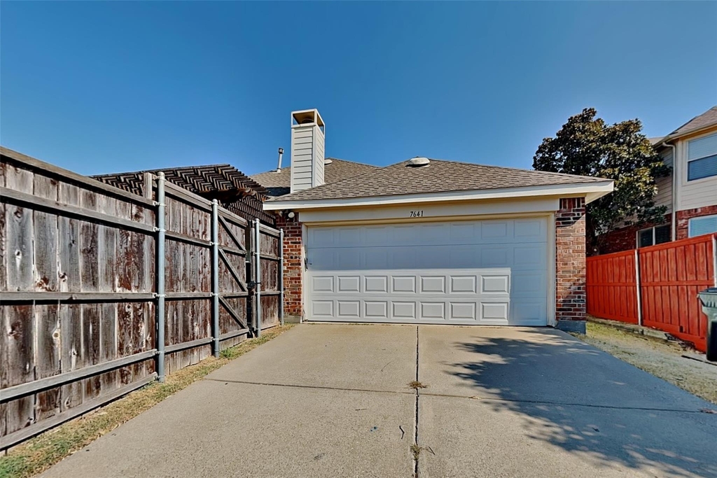 7641 Quiet Meadow Lane - Photo 22