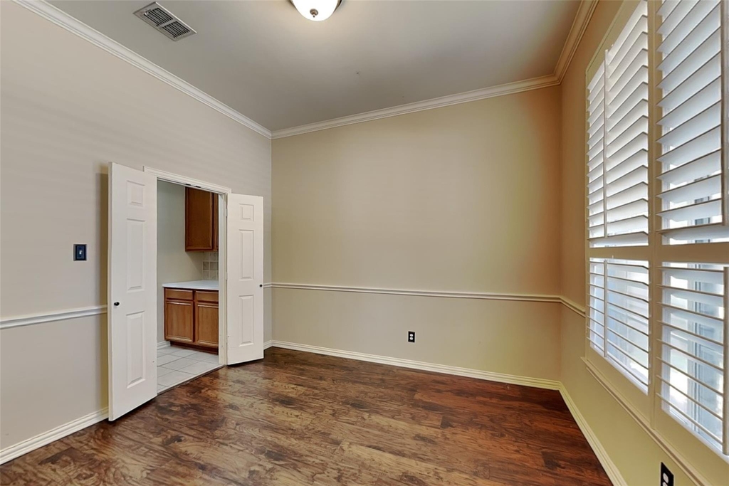 7641 Quiet Meadow Lane - Photo 6