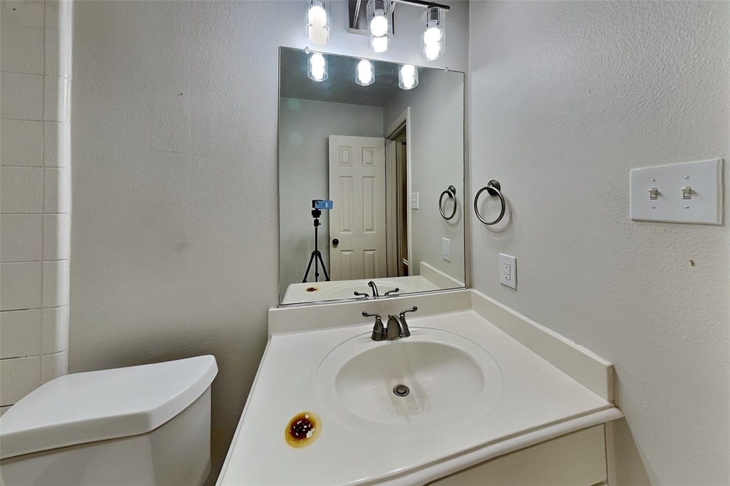 7641 Quiet Meadow Lane - Photo 16