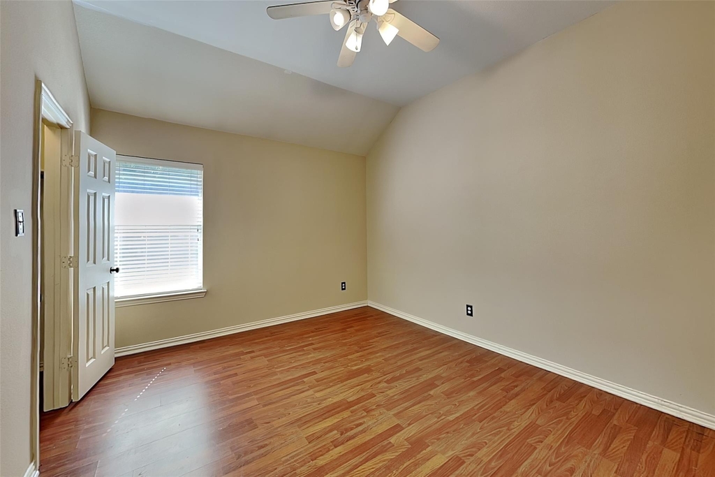 7641 Quiet Meadow Lane - Photo 14