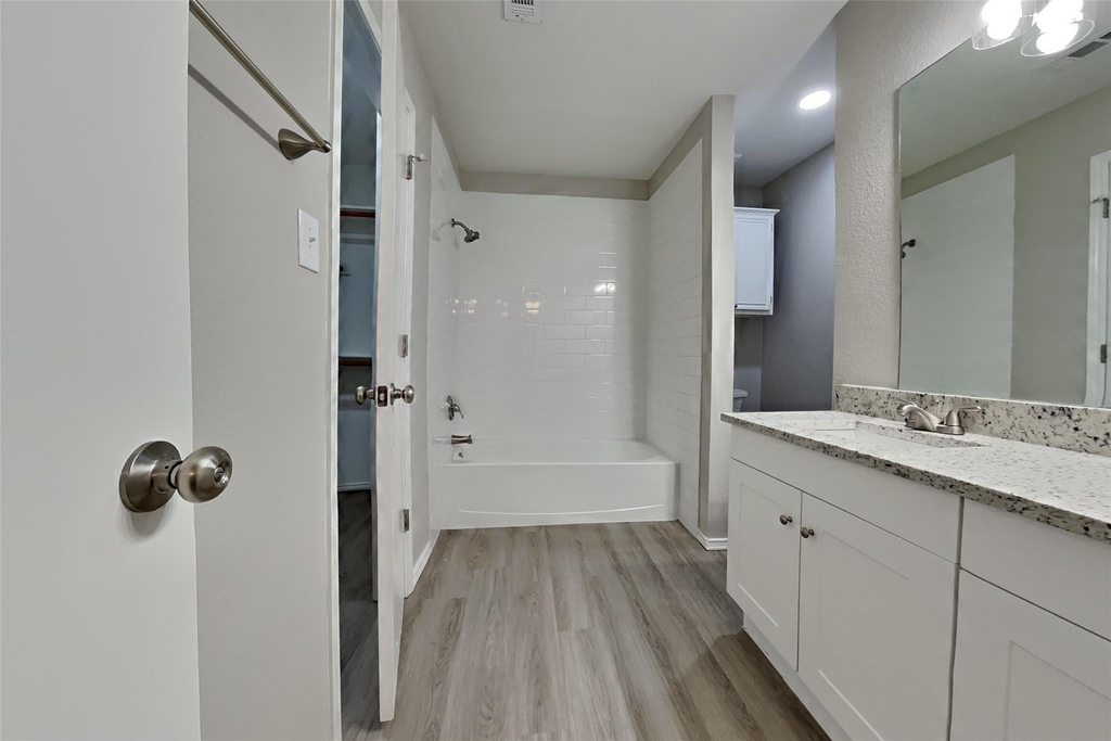 6006 Lavaca Drive - Photo 8
