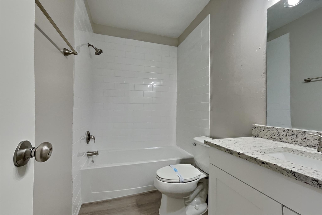 6006 Lavaca Drive - Photo 15