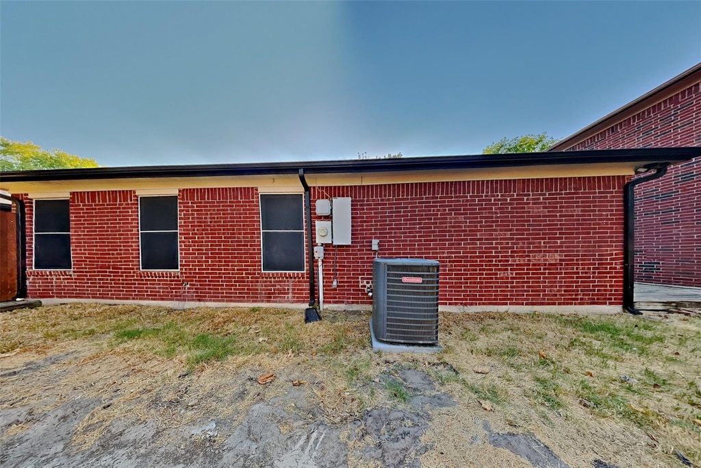 6006 Lavaca Drive - Photo 16