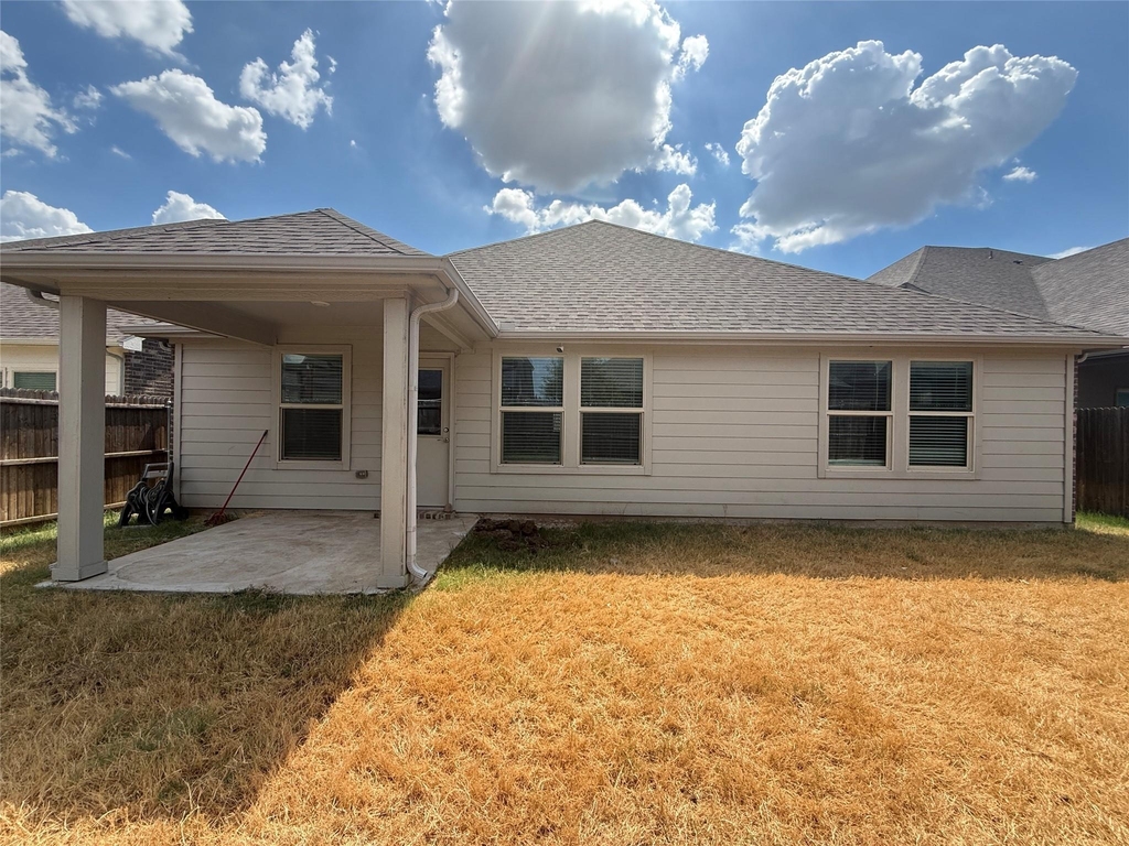 621 Fletcher Drive - Photo 16