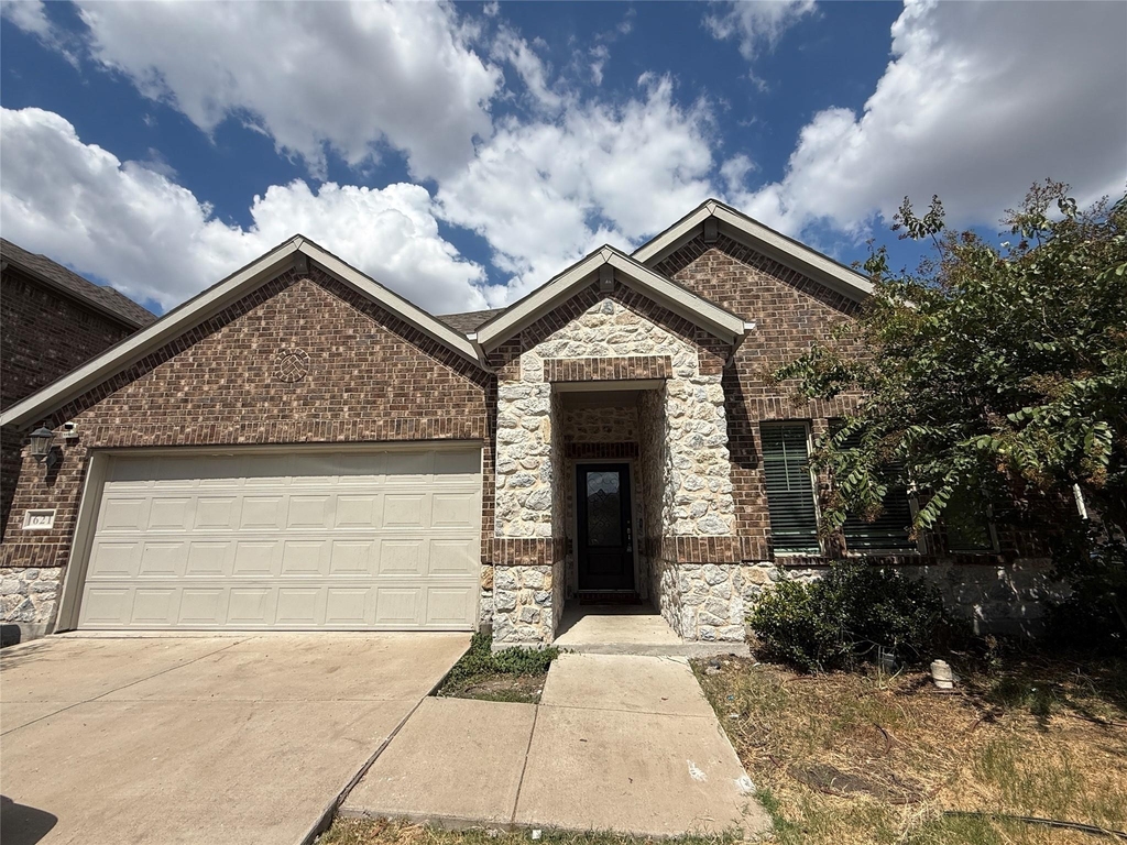 621 Fletcher Drive - Photo 17