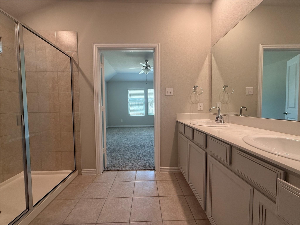 621 Fletcher Drive - Photo 10