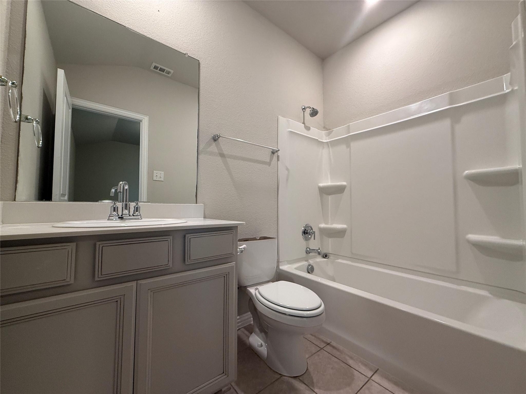 621 Fletcher Drive - Photo 11
