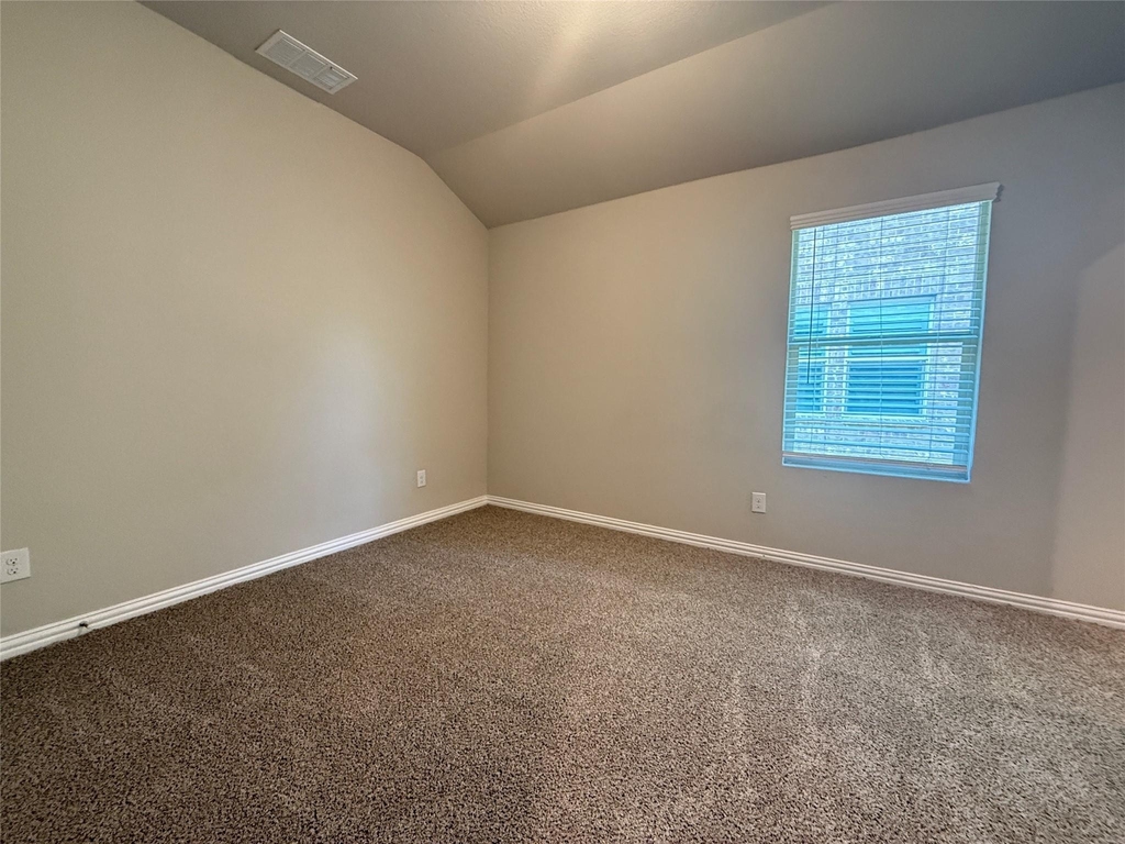 621 Fletcher Drive - Photo 13
