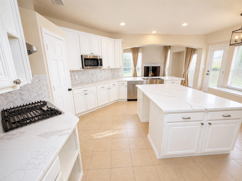 9314 Royal Burgess Drive - Photo 7