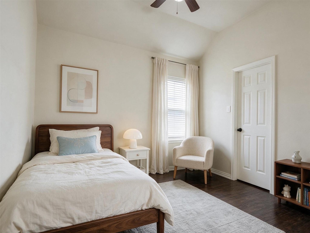 9314 Royal Burgess Drive - Photo 15