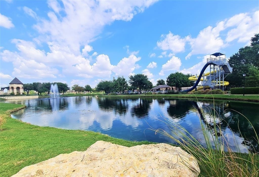9314 Royal Burgess Drive - Photo 22