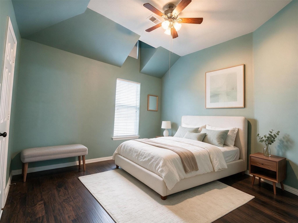 9314 Royal Burgess Drive - Photo 10
