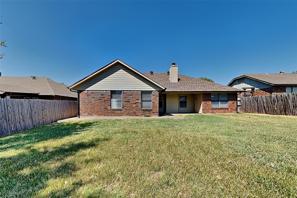 8228 Willis Lane - Photo 16