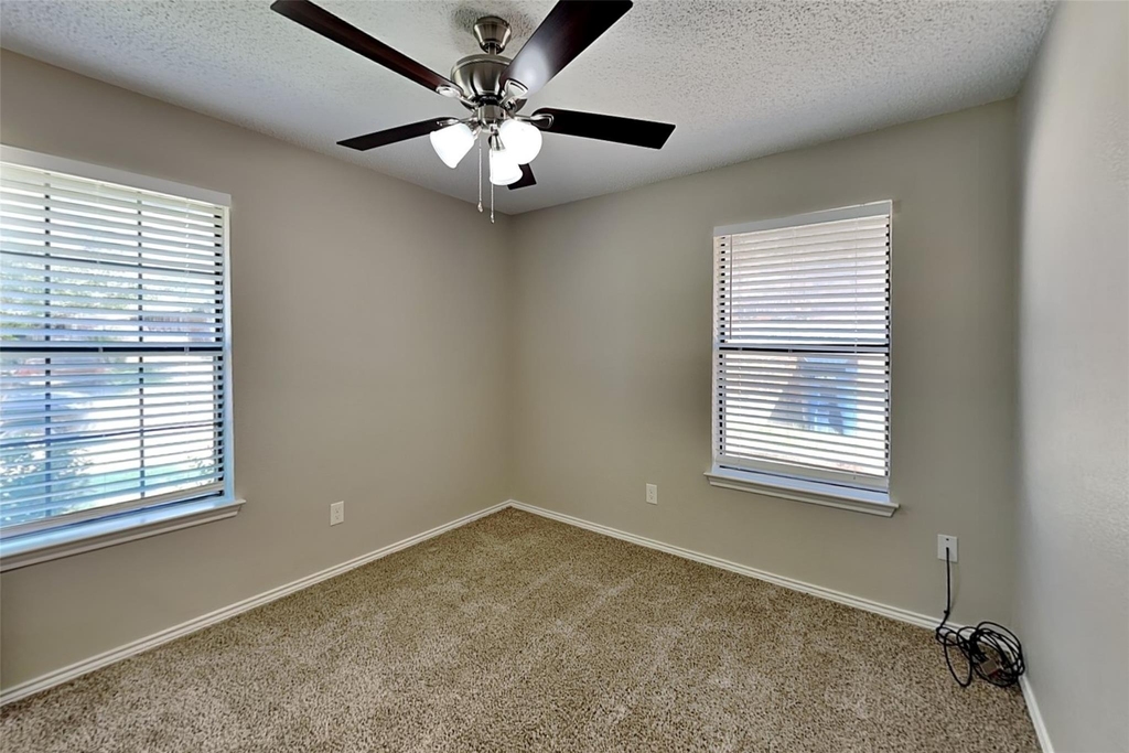 8228 Willis Lane - Photo 13