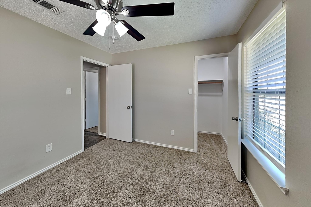 8228 Willis Lane - Photo 12