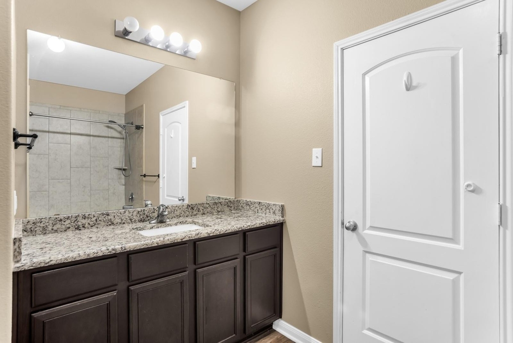 2109 Barrow Street - Photo 19