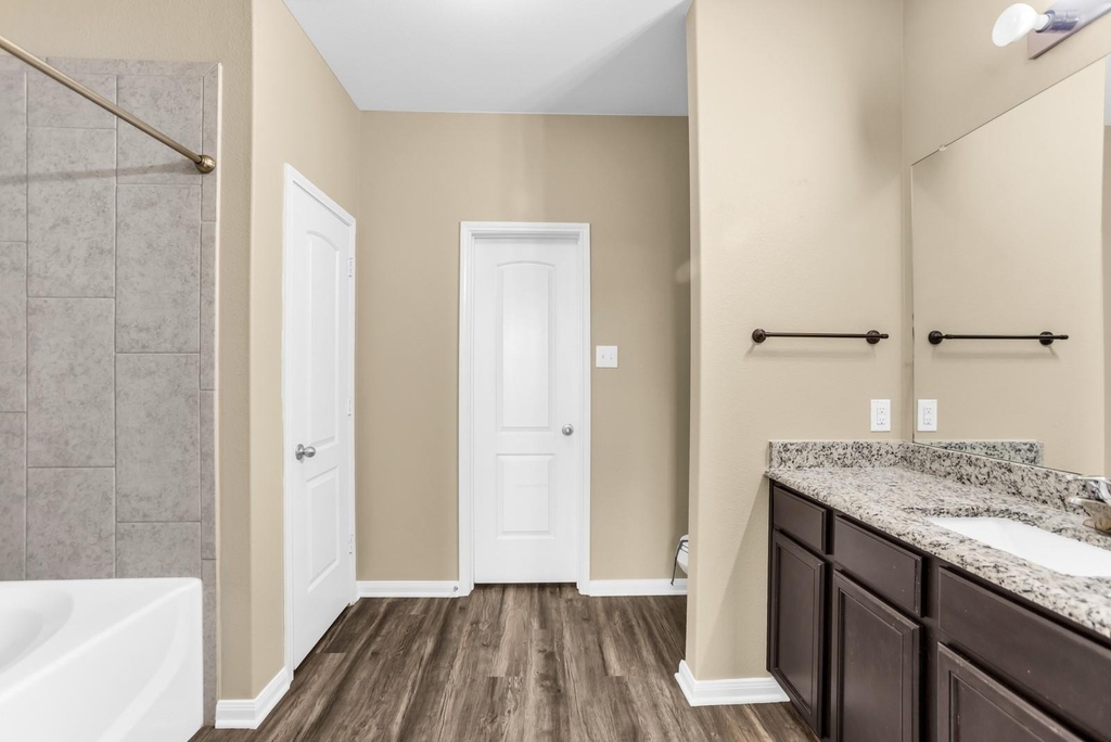 2109 Barrow Street - Photo 18