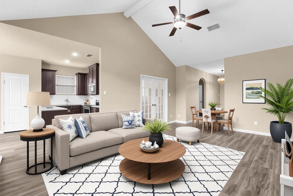 2109 Barrow Street - Photo 28